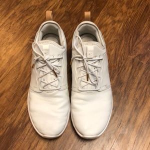 nike roshe 2 leather